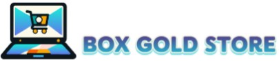 Box Gold Store