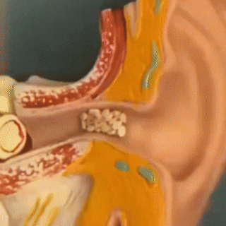 LIMPIADOR DE OÍDOS ELÉCTRICO