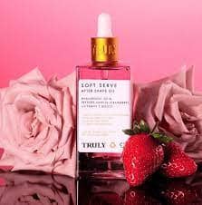 KIT TRULY  SOFT SERVE