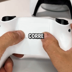 CONSOLA GAME STICK